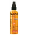 Syoss Oleo Intense Micro Spray